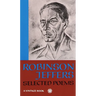 Selected Poems of Robinson Jeffers
