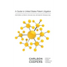 A Guide to United States Patent Litigation