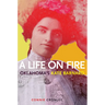 A Life on Fire: Oklahoma's Kate Barnard