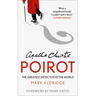 Agatha Christie's Poirot: The Greatest Detective in the World