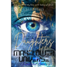 Daughters of the Mayflower Universe: Purple and Gold