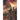 Kal Sakur Vestige of Light