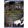 A Practical Introduction to Beam Physics and Particle Accelerators: Second Edition