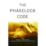 The Phaselock Code