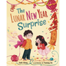 The Lunar New Year Surprise