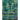Claude Monet Daily Planner 2026: The Japanese Bridge Painting French Impressionism Art Year Organizer: January-December (12 Months)