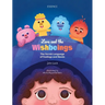 Lara and the Wishbeings: The Secret Language of Feelings and Needs