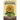The Mammoth Sunflower