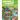 Animals of the Forest Sticker Poster: Includes a Big 15 X 38 Poster, 50 Colorful Stickers, and Fun Facts
