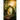 Solasta: The Highlander Fae