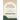 Basic of Islam: Practical's knowledge of Istinjaa, Wudhu, Ghusal, & Salaah - Included SUNNATS OF OUR BELOVED NABI MUHAMMAD [PBUH] - Special colour ver