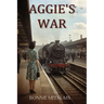 Aggie's War