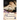 Passion: A Novel of the Romantic Poets