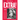 The EC Archives: The Complete Extra