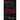 Demons (Discreet Edition)