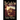 The Castle Inn by Stanley Weyman, Fiction, Classics, Literary, Historical