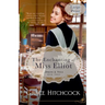 The Enchanting of Miss Elliot