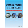 Aeration Control
