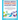 Social Media Marketing Algorithms Step By Step Workbook Secrets To Make Money Online For Beginners, Passive Income, Advertising and Become An Influenc