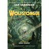 Wolfstongue