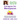 Healthy, Natural Estrogens for Menopause