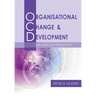 Organisational Change & Development