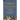 Four Accounts of Terry's Texas Rangers: the 8th Texas Cavalry, Confederate Army During the American Civil War-The Life Record of H. W. Graber by H. W.