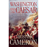 Washington and Caesar
