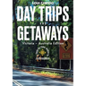Day Trips and Getaways