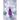 Ice Kissed