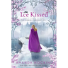 Ice Kissed