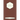 The Cenci (Celebrated Crimes Series)