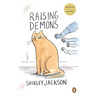 Raising Demons
