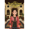 The girl who found her own magic