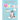 Unicorn Cursive Handwriting Workbook for Kids: italics beautiful handwriting for children Awesome Present for Children to develop thier skills