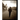 Matt Lankes: Photographs