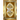 38 Magnets