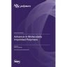 Advance in Molecularly Imprinted Polymers