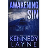 Awakening Sin