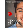 The Winning Mindset: How To Live Up To Your Potential
