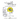 The Complete Tarot: A Guidebook for Reading Tarot
