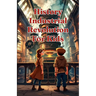 History Industrial Revolution for Kids: Steam Engines, Child Labor, Inventors, Factories & Social Change Explained for Young Readers Ages 8-12