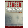 Jagged Crossfire: Omicron Annihilation