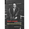 Marcel Duchamp in Perspective