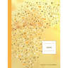 John Leader Guide; Books of Faith Series