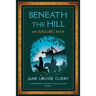 Beneath the Hill