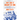 They Said It Couldn't Be Done: The '69 Mets, New York City, and the Most Astounding Season in Baseball History
