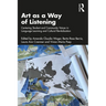 Art as a Way of Listening: Centering Student and Community Voices in Language Learning and Cultural Revitalization