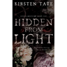 Hidden From Light