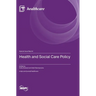 Health and Social Care Policy